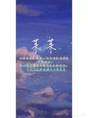 柠檬 福 利 导航网